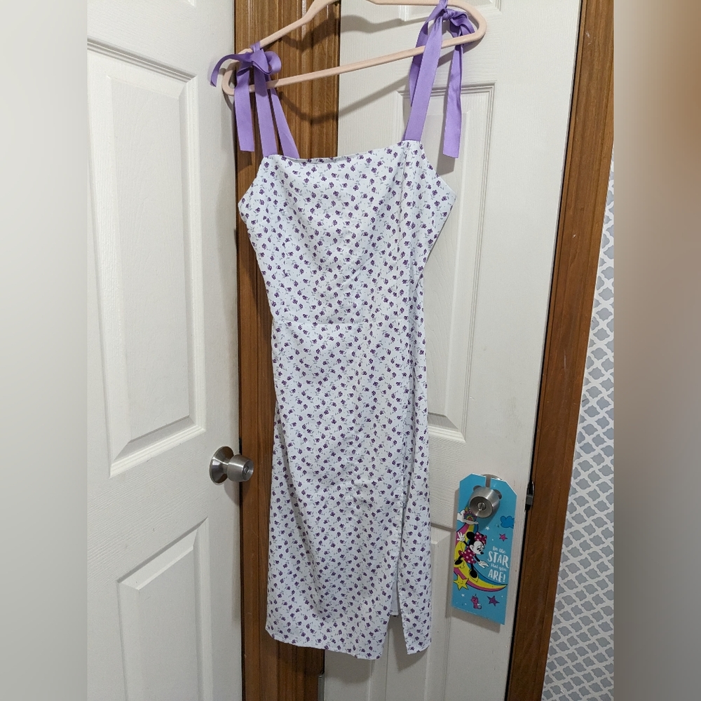 Buy 1 item get 2nd item free!!